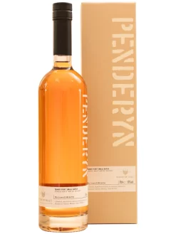 Penderyn Tawny PortSmall Batch Release