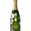 Perrier Jouet Belle Epoque2014 Vintage
