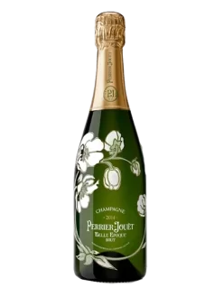 Perrier Jouet Belle Epoque2014 Vintage