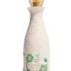 Perrier Jouet Belle Epoque Cocoon 2015 Vintage