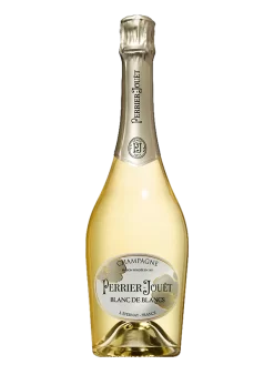 Perrier-Jouet Blanc De Blancs