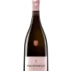 PhilipponnatRoyale Reserve Rose Brut