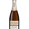 Piper-Heidsieck EssentielBlanc De Blancs Extra Brut