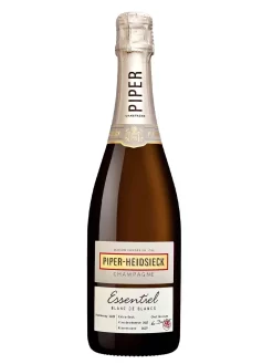 Piper-Heidsieck EssentielBlanc De Blancs Extra Brut