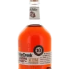 Pike Creek 10 Year Old