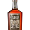 Pikesville 110 ProofStraight Rye Whiskey