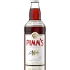 Pimm's No.1 Cup