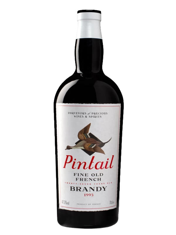 Pintail 1993Fine Old