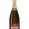 Piper-Heidsieck Cuvée