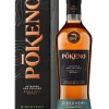 Pokeno Discovery