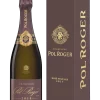 Pol Roger Rosé2015 Vintage
