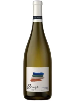 Ponzi Chardonnay 2021 Vintage