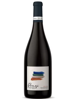 Ponzi Pinot Noir 2021 Vintage