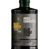Port Charlotte Islay Barley 2014Islay Single Malt Scotch Whisky