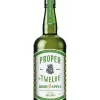 Proper No. Twelve Apple
