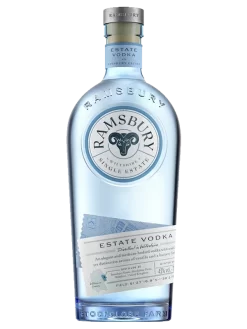 RamsburySingle Estate