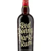 Red Bonny Dark Rum