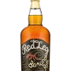 RedLeg Banana Rum