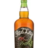 RedLeg Pineapple Rum