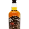 RedLeg Spiced Rum
