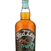 RedLeg Tropical Rum