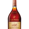 Remy Martin 1738