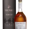 Rémy Martin TercetFine Champagne Cognac