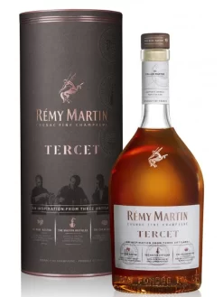 Rémy Martin TercetFine Champagne Cognac