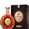 Rémy Martin XOFine Champagne Cognac
