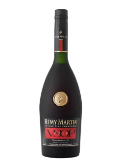 Remy Martin VSOP Cognac