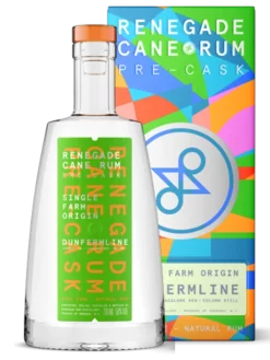 RenegadeDunfermline Column Still