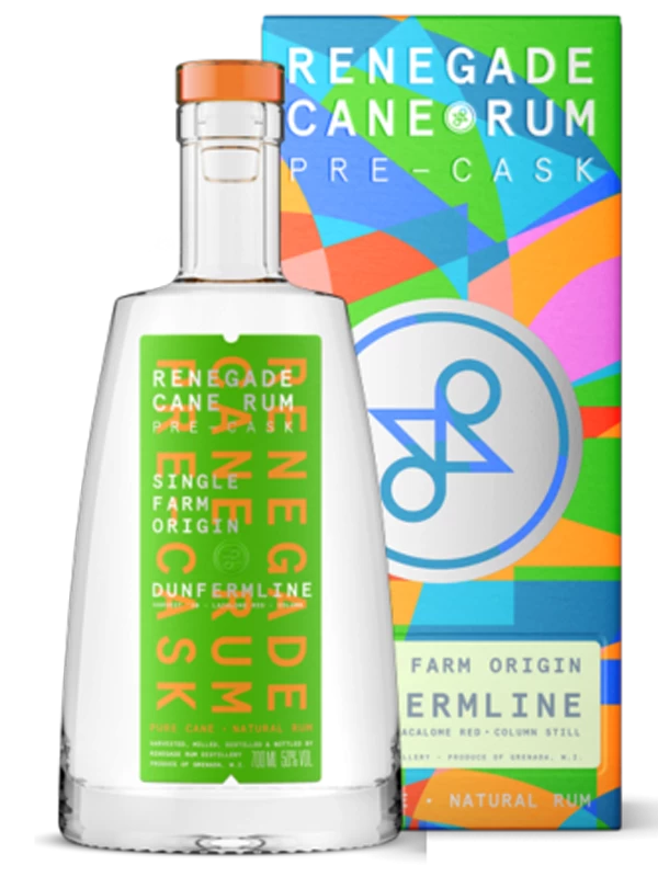 RenegadeDunfermline Column Still