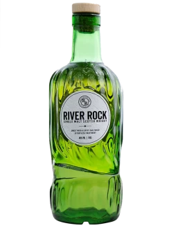 River Rock