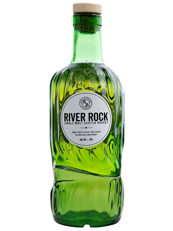 River Rock