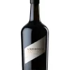 Reservas Especiales Moscatel Ambrosia SherryRomate