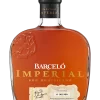 Ron BarceloImperial