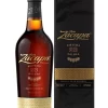 Ron Zacapa CentenarioSistema Solera 23