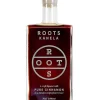 Roots Kanela Tentura Liqueur
