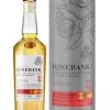 Rosebank 32 Year OldThird Edition Legacy Release