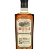 Rossville Union 5 Year Old