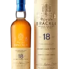 Royal Brackla 18 Year Old
