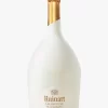 Ruinart Blanc De Blancs 1.5L MagnumSecond Skin Gift Pack