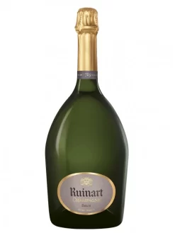 Ruinart R De Ruinart BrutMagnum 1.5L
