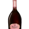 Ruinart Rosé