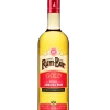 Rum-Bar Gold