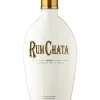 RumChata