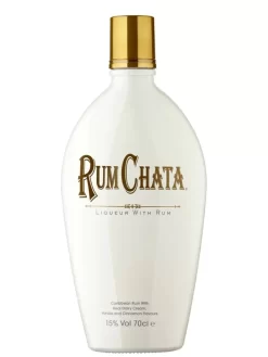 RumChata