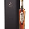 SPEY Royal Choice