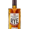 Sagamore Spirit Signature Rye