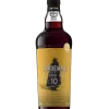 Sandeman 10 Year Old